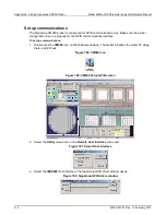 Preview for 1331 page of Keithley 4200A-SCS Reference Manual