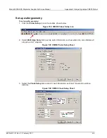 Preview for 1334 page of Keithley 4200A-SCS Reference Manual