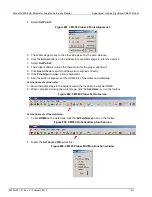 Preview for 1336 page of Keithley 4200A-SCS Reference Manual