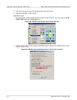 Preview for 1337 page of Keithley 4200A-SCS Reference Manual