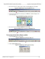 Preview for 1338 page of Keithley 4200A-SCS Reference Manual