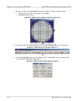 Preview for 1339 page of Keithley 4200A-SCS Reference Manual