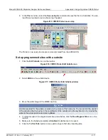 Предварительный просмотр 1340 страницы Keithley 4200A-SCS Reference Manual