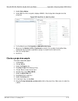 Preview for 1342 page of Keithley 4200A-SCS Reference Manual