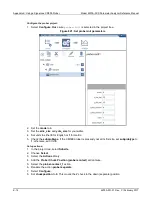 Предварительный просмотр 1343 страницы Keithley 4200A-SCS Reference Manual