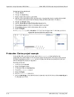 Preview for 1345 page of Keithley 4200A-SCS Reference Manual