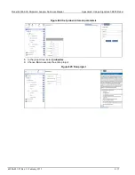 Preview for 1346 page of Keithley 4200A-SCS Reference Manual