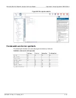 Предварительный просмотр 1348 страницы Keithley 4200A-SCS Reference Manual