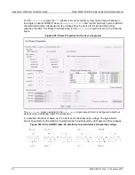 Preview for 1353 page of Keithley 4200A-SCS Reference Manual