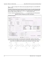 Preview for 1355 page of Keithley 4200A-SCS Reference Manual