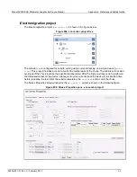 Preview for 1356 page of Keithley 4200A-SCS Reference Manual