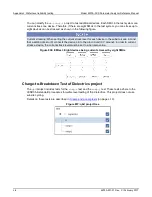 Preview for 1357 page of Keithley 4200A-SCS Reference Manual