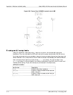 Предварительный просмотр 1359 страницы Keithley 4200A-SCS Reference Manual