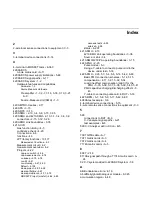 Preview for 1370 page of Keithley 4200A-SCS Reference Manual