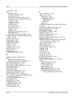 Preview for 1371 page of Keithley 4200A-SCS Reference Manual