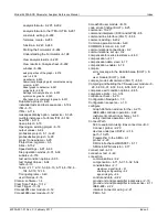 Preview for 1372 page of Keithley 4200A-SCS Reference Manual