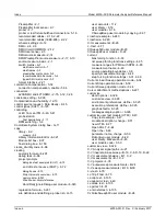 Preview for 1373 page of Keithley 4200A-SCS Reference Manual