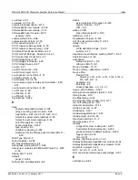 Preview for 1374 page of Keithley 4200A-SCS Reference Manual