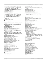 Preview for 1377 page of Keithley 4200A-SCS Reference Manual