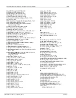 Preview for 1378 page of Keithley 4200A-SCS Reference Manual