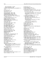 Preview for 1379 page of Keithley 4200A-SCS Reference Manual