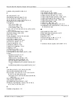 Preview for 1380 page of Keithley 4200A-SCS Reference Manual