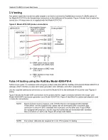 Preview for 5 page of Keithley 4210-MMPC-S Quick Start Manual