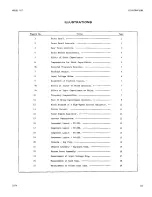 Предварительный просмотр 3 страницы Keithley 427 Instruction Manual