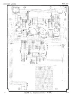 Предварительный просмотр 18 страницы Keithley 427 Instruction Manual