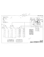 Предварительный просмотр 39 страницы Keithley 427 Instruction Manual