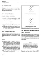 Preview for 53 page of Keithley 428 Instruction Manual