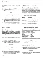 Preview for 55 page of Keithley 428 Instruction Manual