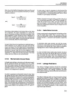 Preview for 58 page of Keithley 428 Instruction Manual