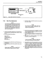 Preview for 140 page of Keithley 428 Instruction Manual