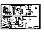 Preview for 159 page of Keithley 428 Instruction Manual