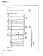 Preview for 196 page of Keithley 428 Instruction Manual