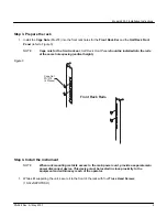 Preview for 5 page of Keithley 4299-3 Installation Instructions Manual