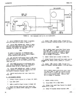 Предварительный просмотр 57 страницы Keithley 445 Instruction Manual