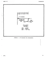 Предварительный просмотр 58 страницы Keithley 445 Instruction Manual