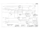 Предварительный просмотр 61 страницы Keithley 445 Instruction Manual