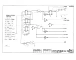 Предварительный просмотр 62 страницы Keithley 445 Instruction Manual