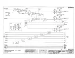 Предварительный просмотр 70 страницы Keithley 445 Instruction Manual