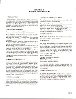 Предварительный просмотр 9 страницы Keithley 4853 Instruction Manual