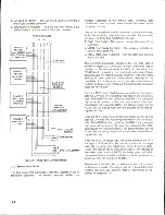Предварительный просмотр 11 страницы Keithley 4853 Instruction Manual