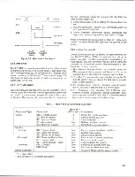 Preview for 12 page of Keithley 4853 Instruction Manual