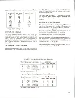 Предварительный просмотр 14 страницы Keithley 4853 Instruction Manual