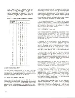 Предварительный просмотр 19 страницы Keithley 4853 Instruction Manual