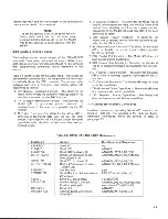 Предварительный просмотр 20 страницы Keithley 4853 Instruction Manual