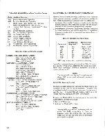 Предварительный просмотр 21 страницы Keithley 4853 Instruction Manual
