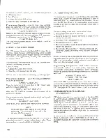 Предварительный просмотр 23 страницы Keithley 4853 Instruction Manual